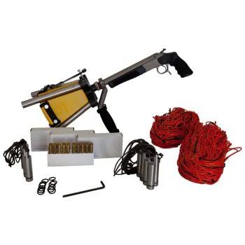 Standard Net Gun Package.webp