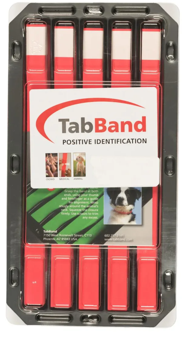 Tab Band.webp
