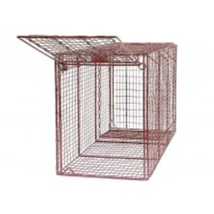 Trucatch 48hd Trap 4 2.webp