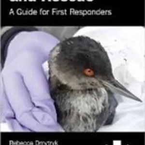 Wildlife Search Rescue Book.webp