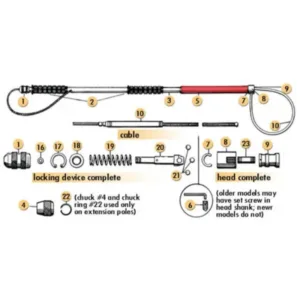 ACES Product Images 1.webp