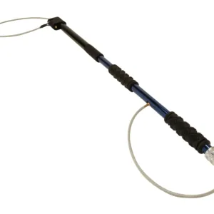 ADR Pole Scaled 1.webp