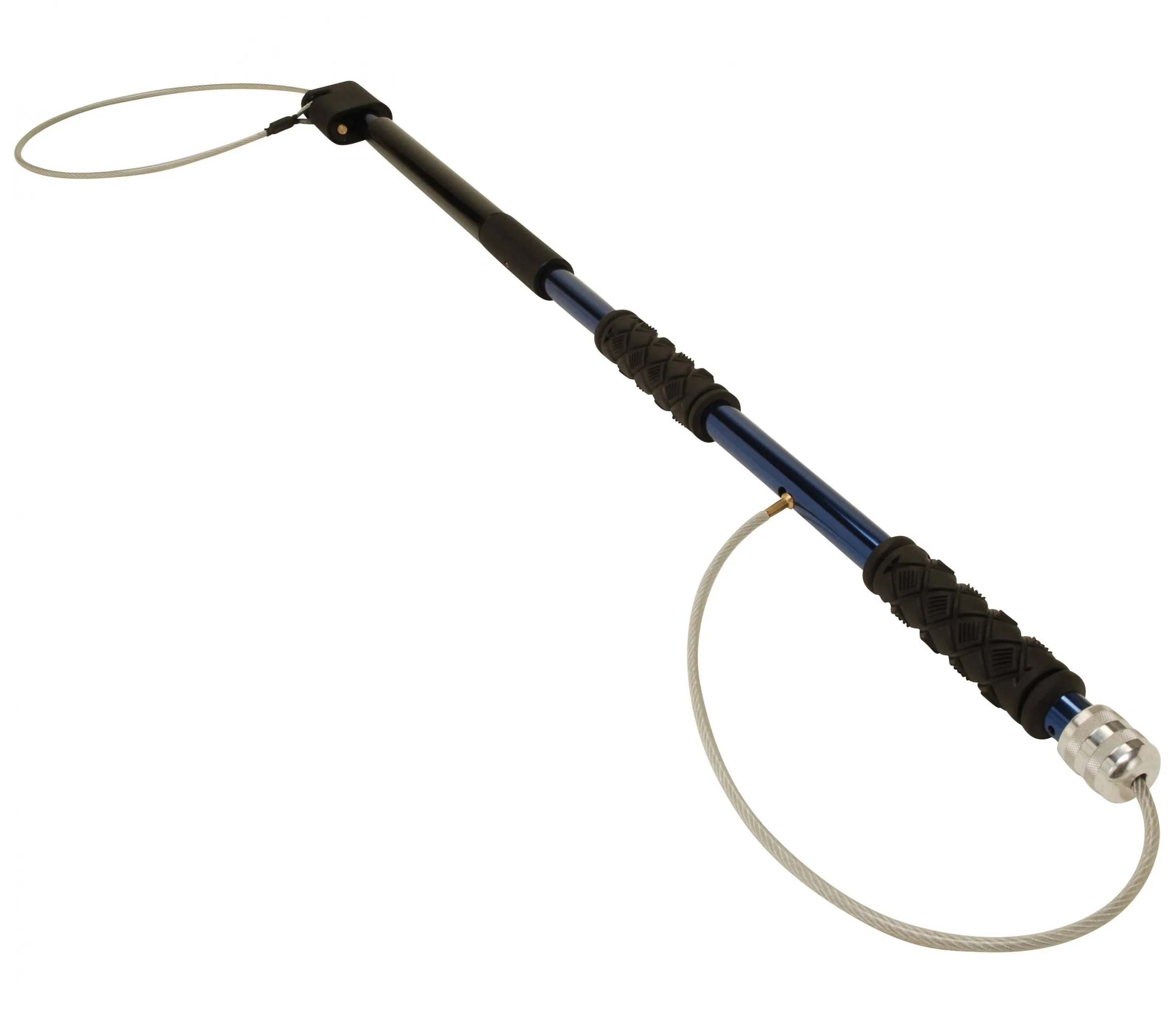 ADR Pole Scaled 1.webp