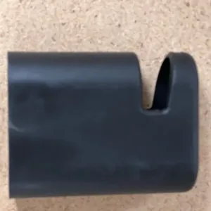 ADR Rubber Head.webp