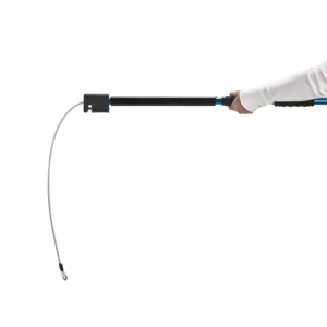 ADR2 Pg 6 Scaled 1.webp