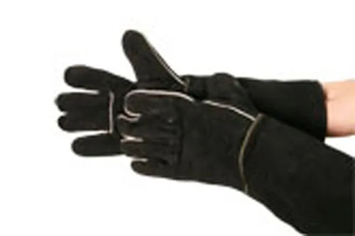 AcesTalon Glove Copy.webp