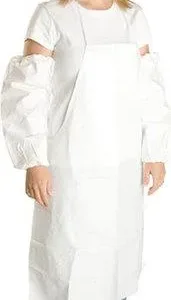 Apron PE Coated.webp