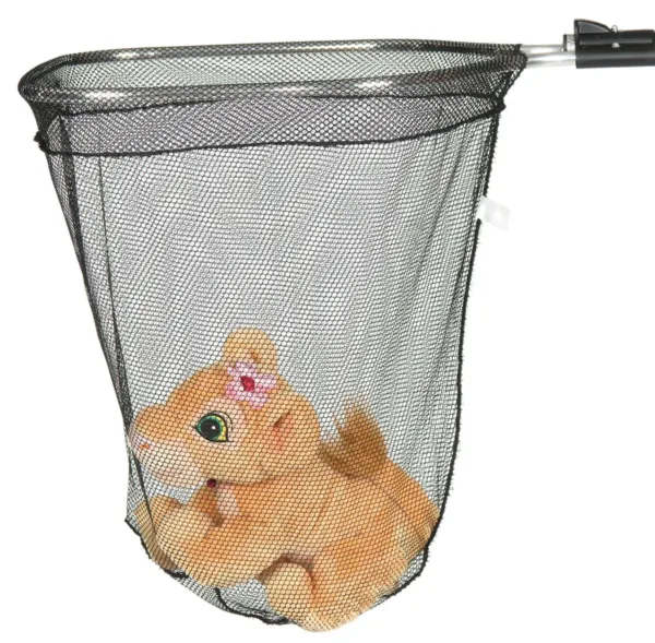 Bat Bird Mammal Replacement Net.webp