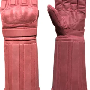 Bite Pro Glove Non Leather.webp