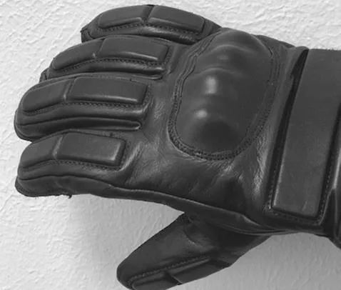 Bite Prot Glove Hand.webp