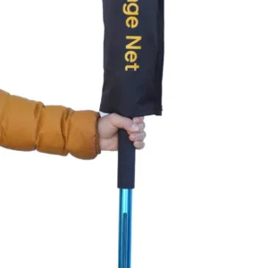 Cage Net With Cover Scaled 1.webp