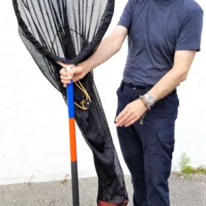 Classic Hammock Net.webp