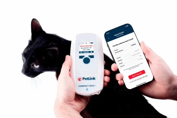 Compact Max Plus Image 3 Scaled 1.webp