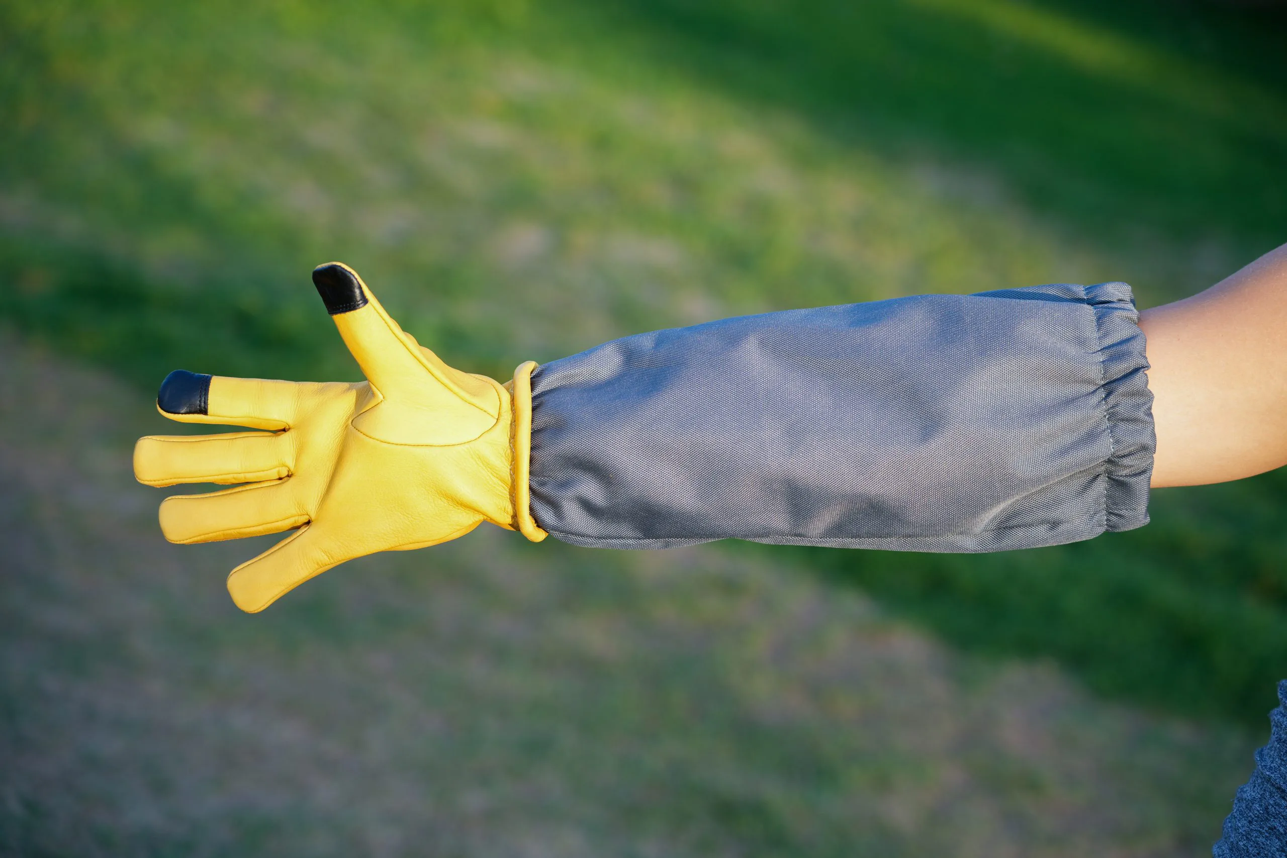 Critter Glove Touch Screen Scaled 1.webp