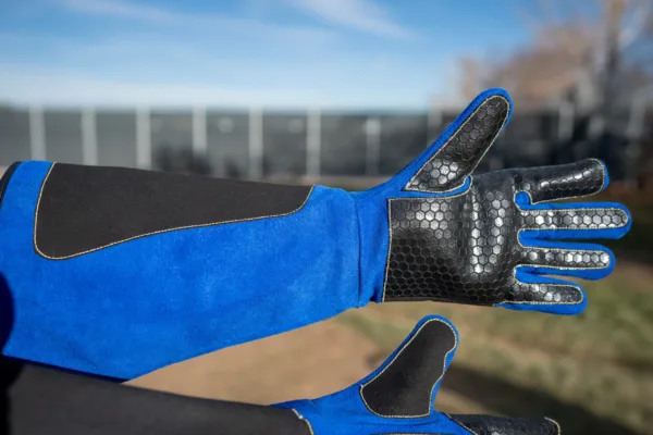 DSC04014 Scaled 1.webp