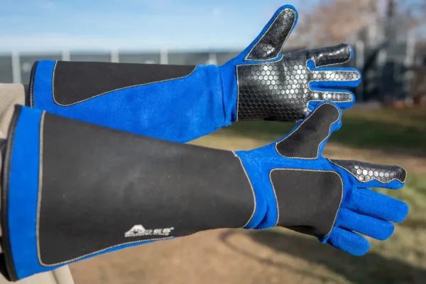 DSC04016 Scaled 1.webp