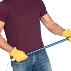 Deluxe Duty Gloves1.webp