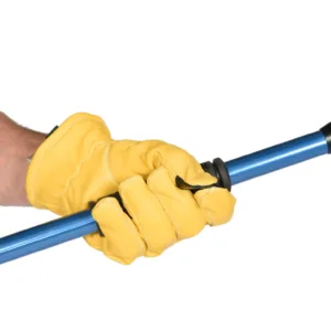 Deluxe Duty Gloves2.webp