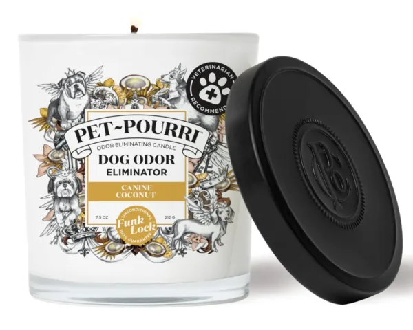 Dog Candle Pourri.webp