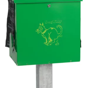 Dog Tidy Bin.webp
