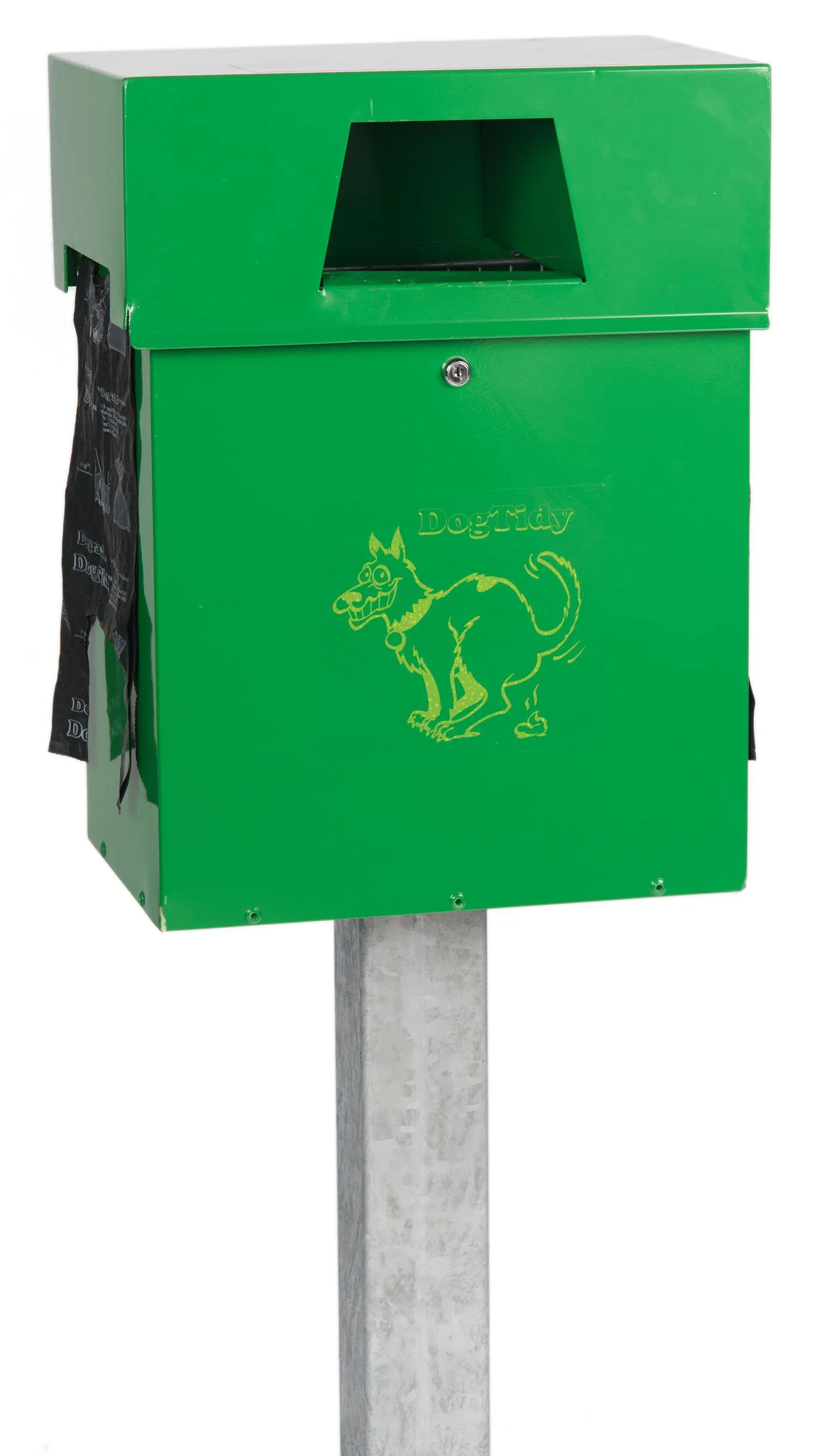 Dog Tidy Bin.webp