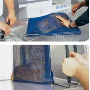 EZ20nabberswith Cat.webp