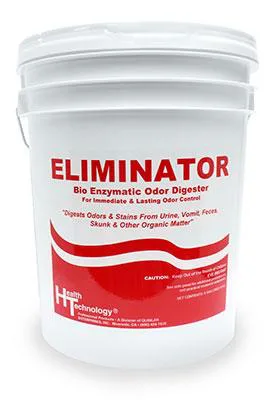 Eliminator 5 Gallon Pail.webp
