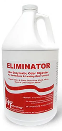 Eliminator Gallon.webp