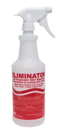 Eliminator Quart.webp