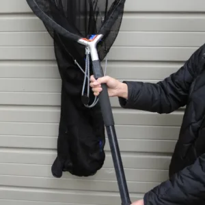 FREEMAN HAMMOCK NET FP 36H RETRACTED Scaled 1.webp