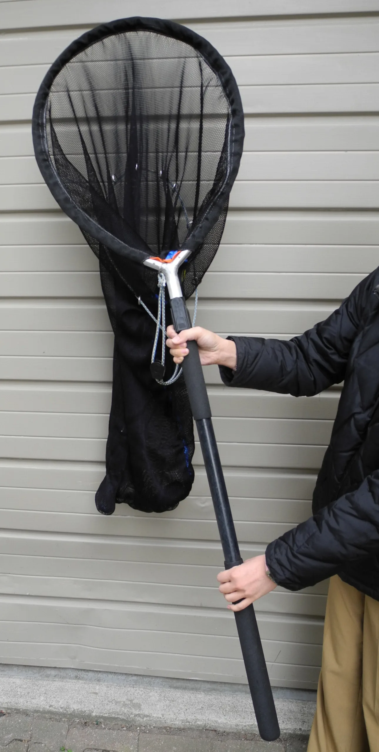 FREEMAN HAMMOCK NET FP 36H RETRACTED Scaled 1.webp