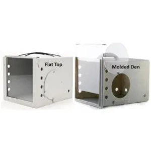 Feral Dens Together 1.webp