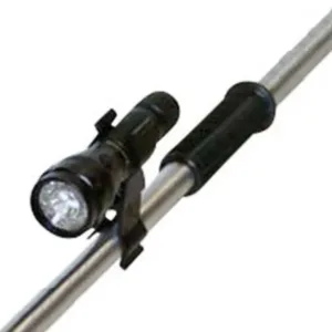 Flashlight Clip 1.webp