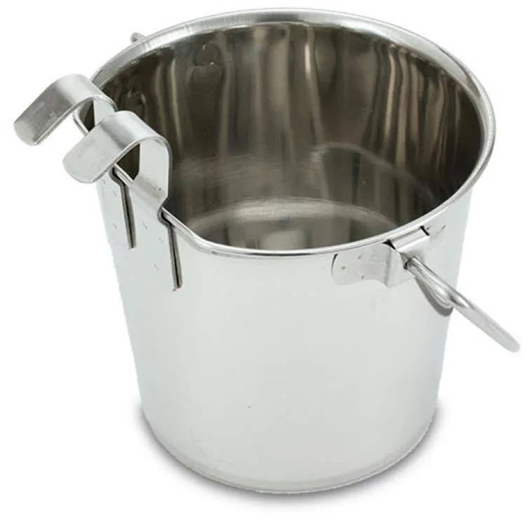 Flat Sided Pail.webp