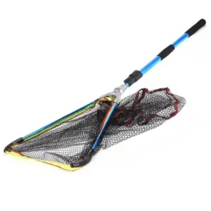 Folding Net Humaniac 1.webp