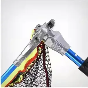 Folding Net Humaniac Head Pivot Point.webp