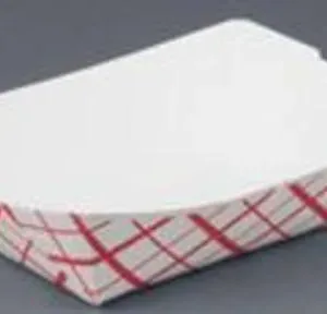 Food Bowl Paper.webp