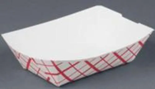 Food Bowl Paper.webp