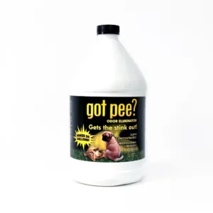 Got Pee Gallon 1.webp