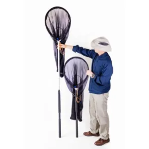 Hammock Nets With Man Extended 1.webp