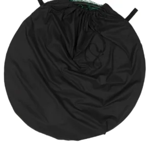 Hula Hoop With Bag.webp