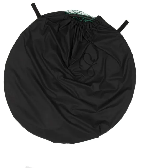 Hula Hoop With Bag.webp