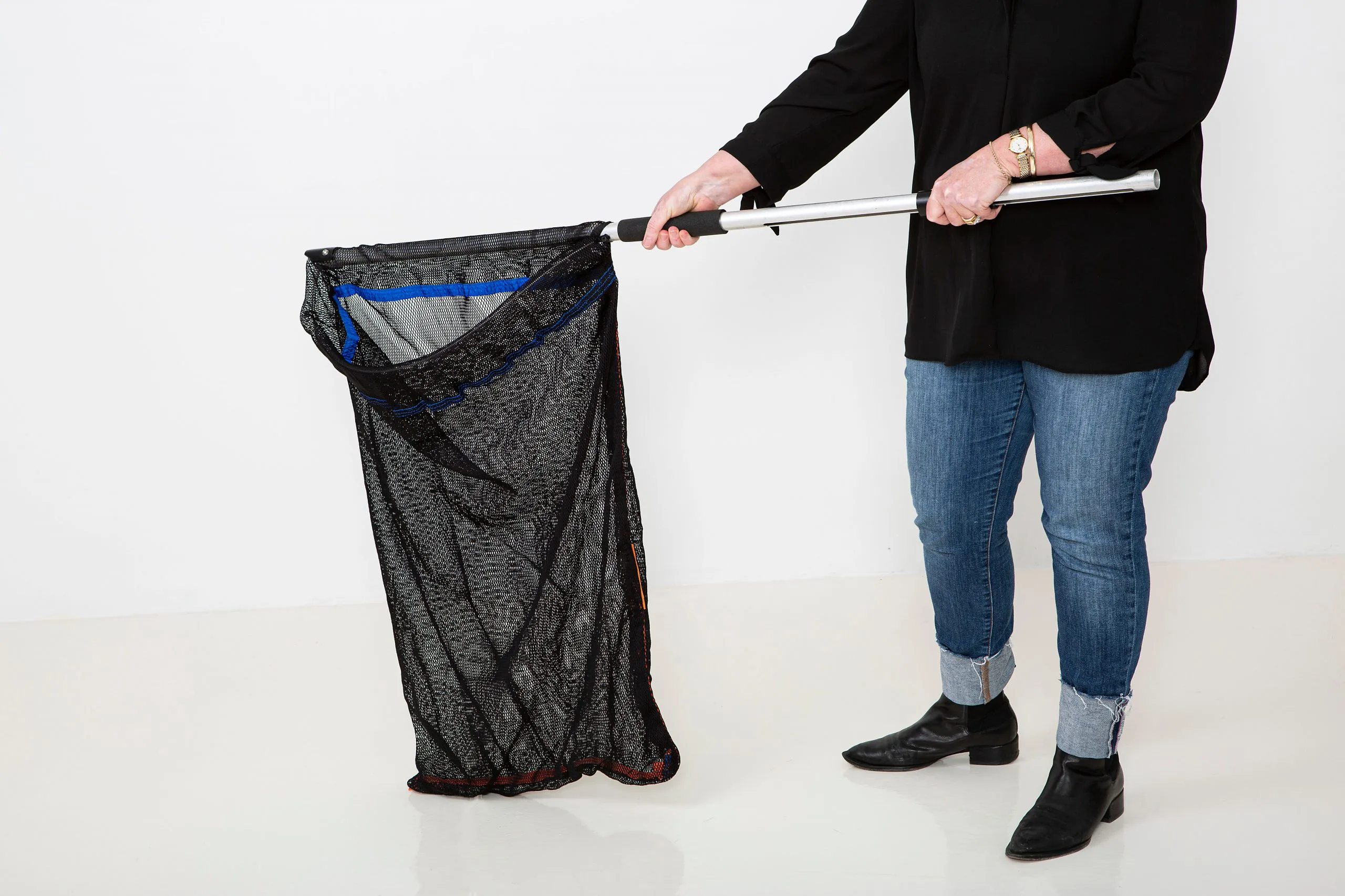 Humaniac Cage Net 1 Scaled 1.webp