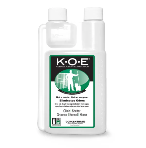 KOE Eliminator.webp