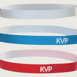 KVP Bands Scaled 1.webp