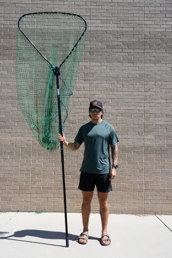 Magnum Net Fully Extended Scaled 1.webp