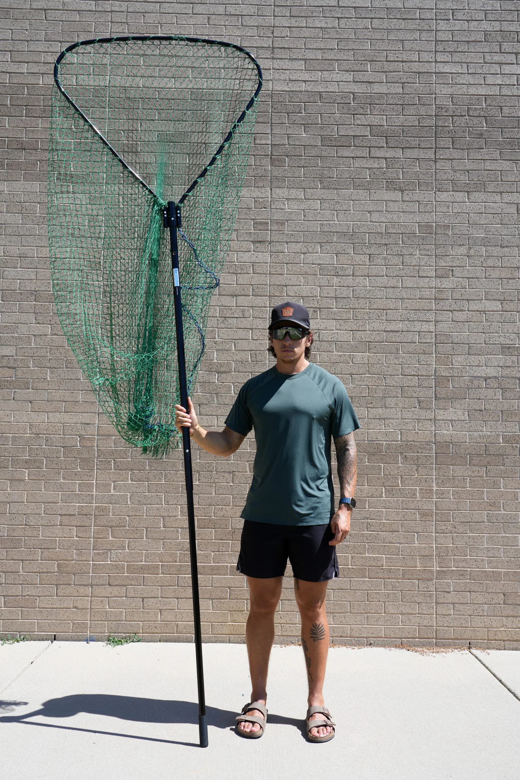 Magnum Net Fully Extended Scaled 1.webp