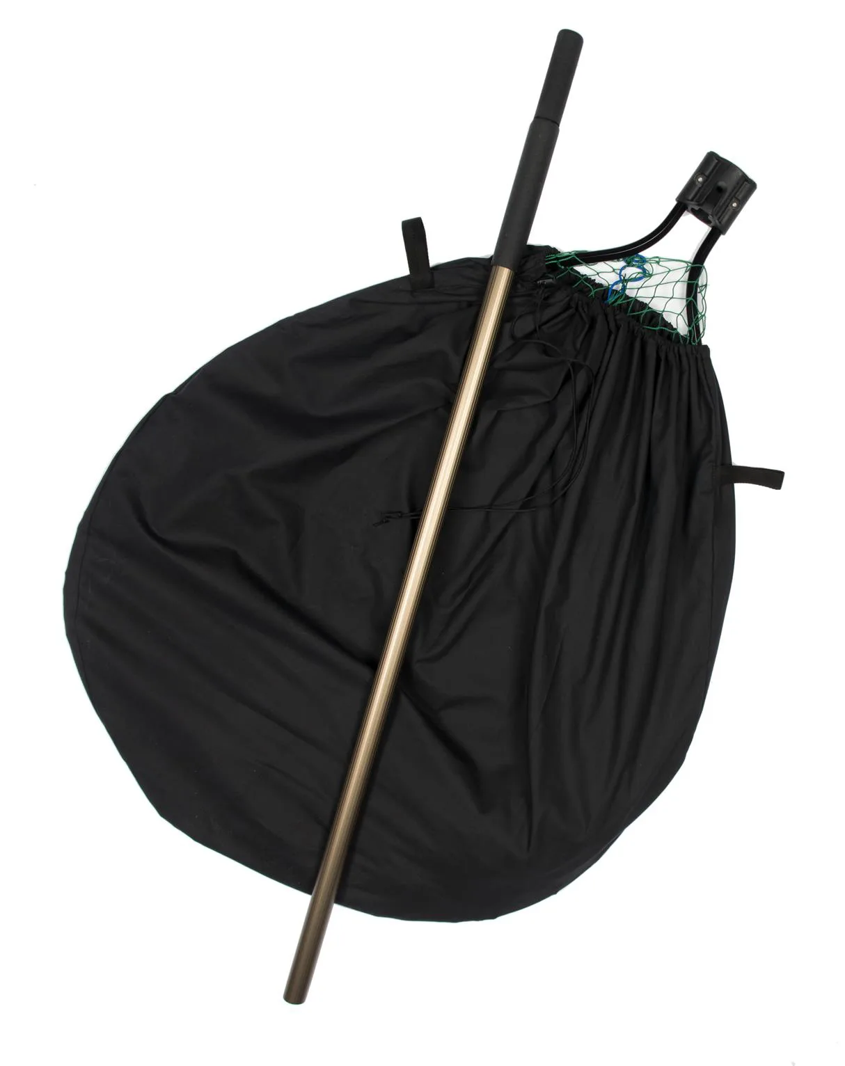 Magnum Net With Cover.webp