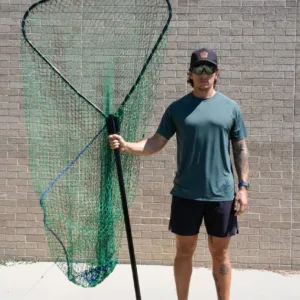 Magnum Net With Patrick Scaled 1.webp