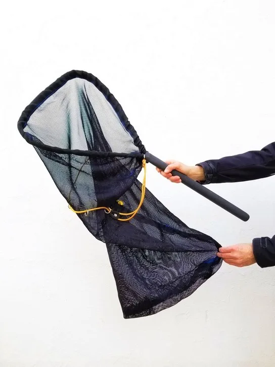 Mutli Purpose Net.webp